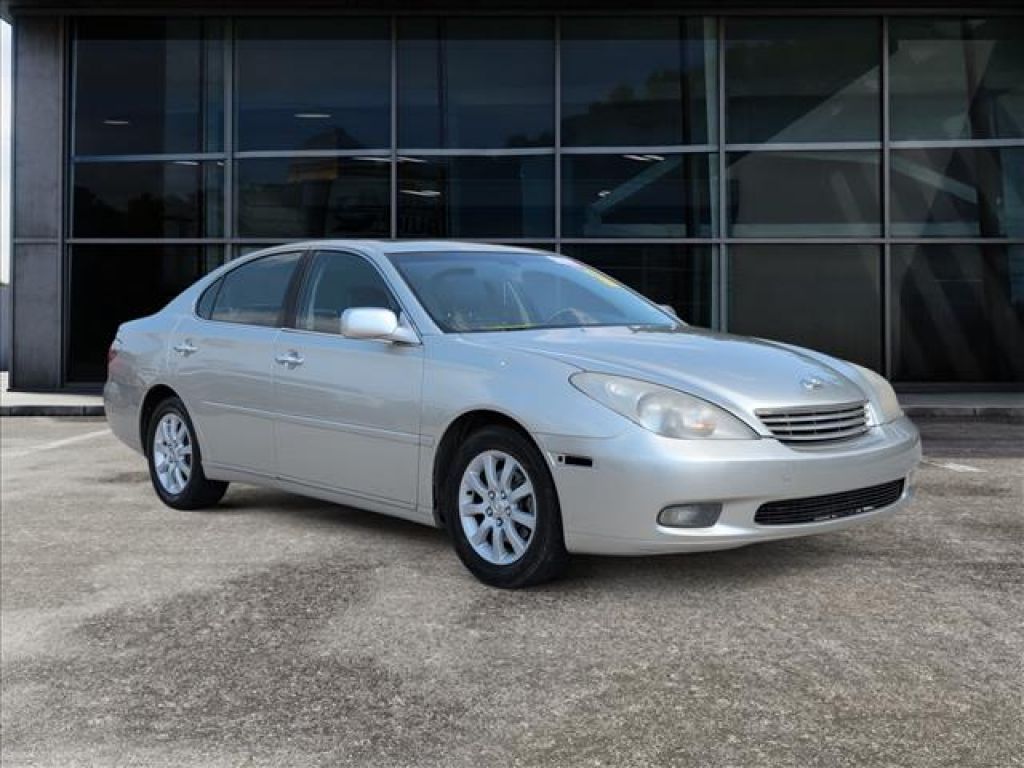 2005 Buick LeSabre 4-door Sedan Custom, T279543, Photo 1