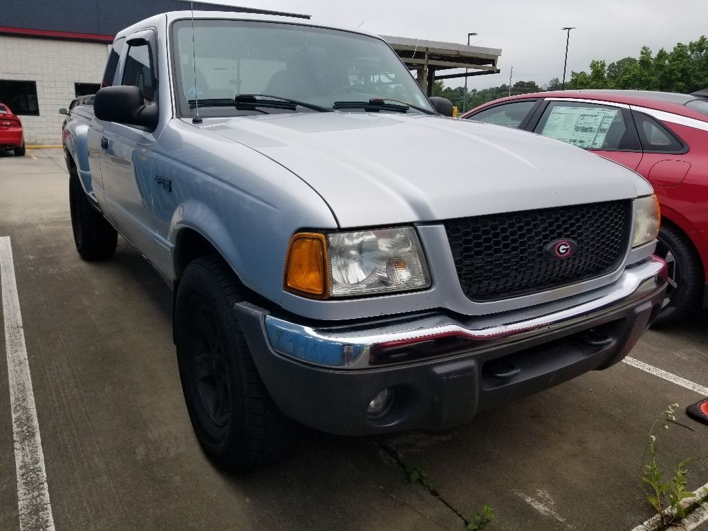 2024 Nissan Frontier King Cab 4x2 SV, S665014, Photo 1