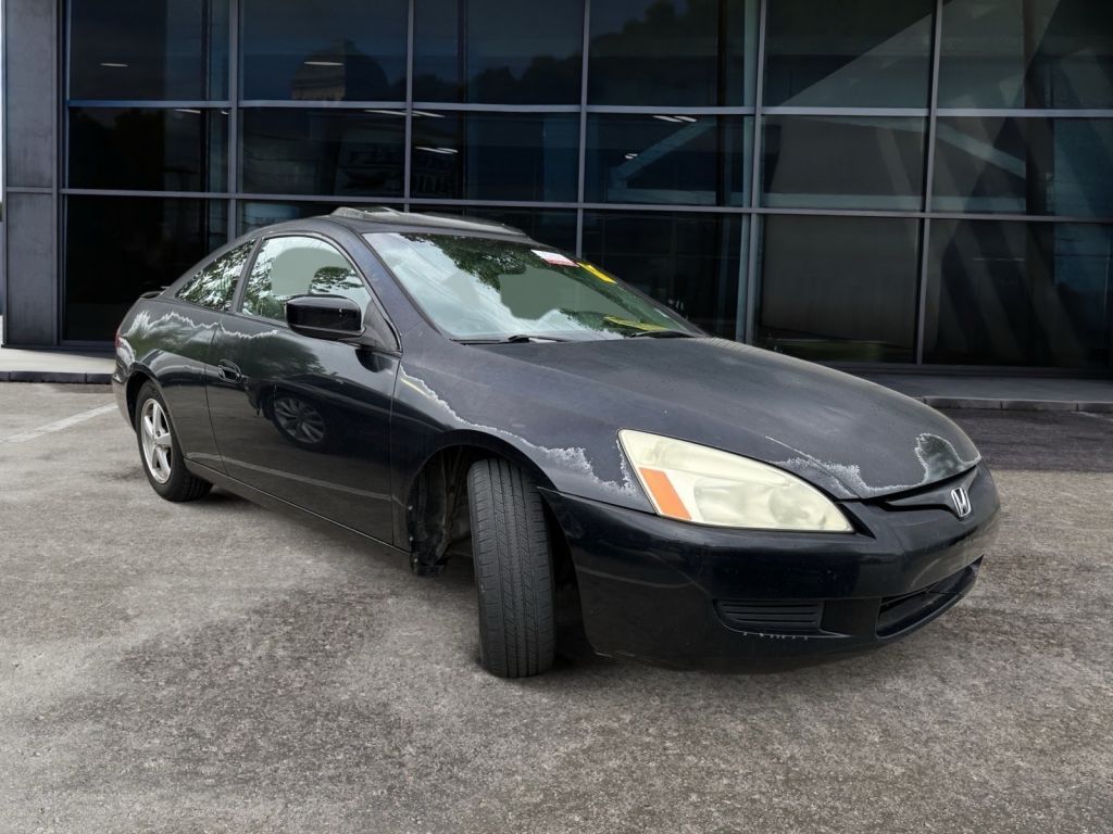 2004 Chrysler Sebring 2004 2-door Convertible LXi *Ltd Avail*, T352515, Photo 1