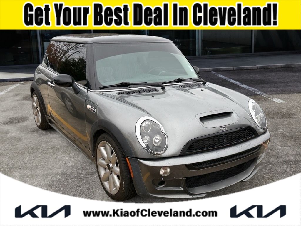 2024 Kia Sportage X-Pro Prestige AWD, T177563, Photo 1