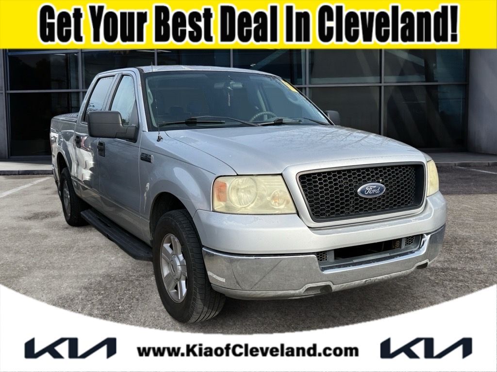 2024 Toyota Tundra Hybrid Capstone Hybrid CrewMax 5.5' Bed, S040416, Photo 1