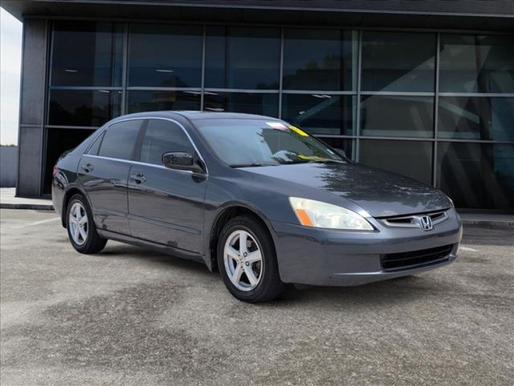 2002 Lexus ES 300 4-door Sedan, T035488, Photo 1