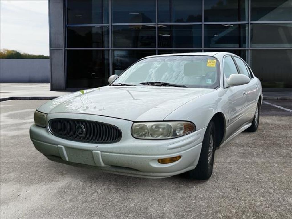    , T803946, Photo 1