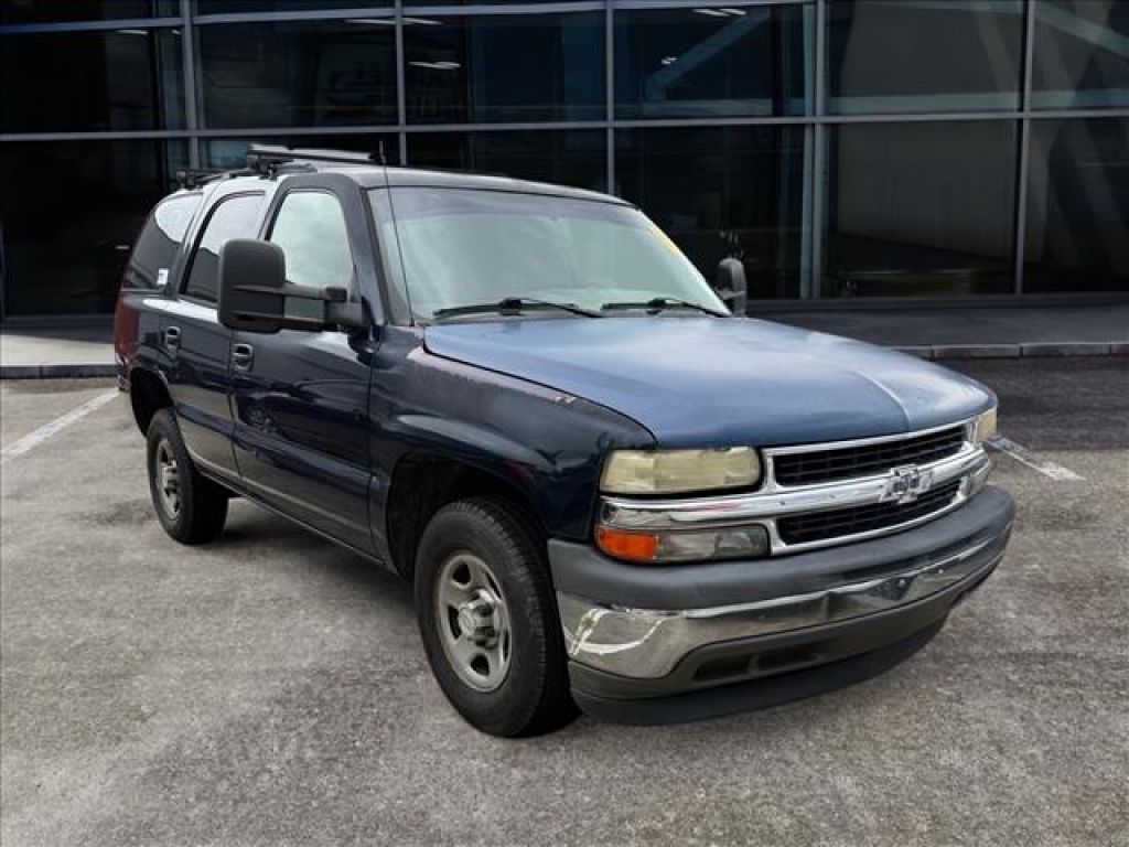 2023 Chevrolet Blazer FWD 4-door LT w/2LT, P100751, Photo 1