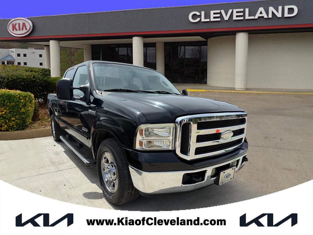 2018 Ford F-150 XLT 4WD SuperCrew 5.5' Box, TE19253, Photo 1