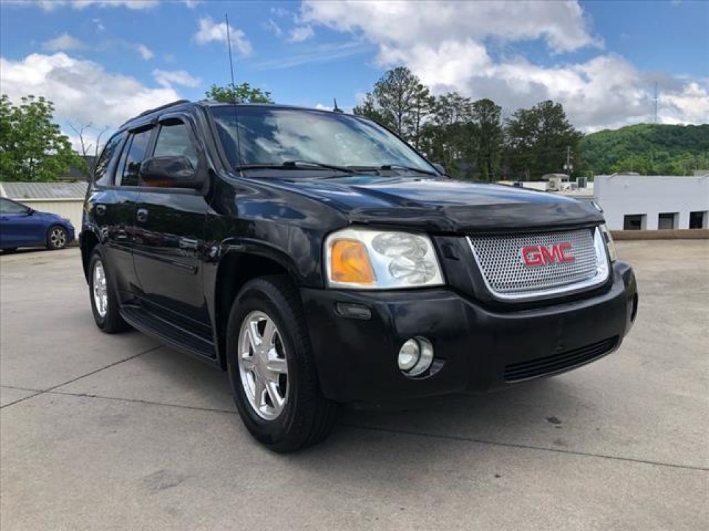 2017 GMC Acadia Limited FWD 4-door Limited, T291462, Photo 1