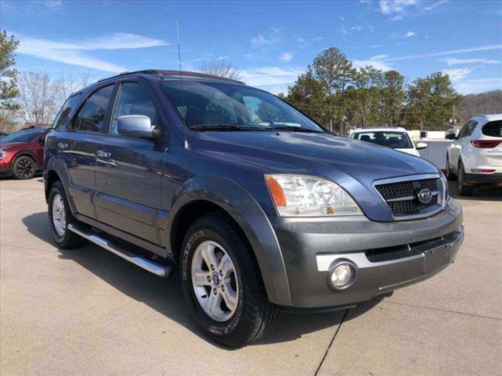 2014 Ford Escape FWD 4-door Titanium, TB84293, Photo 1