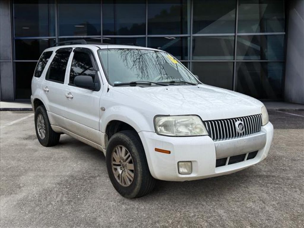 2015 Lincoln MKT 4-door Wagon 3.5L AWD EcoBoost, TL02996, Photo 1