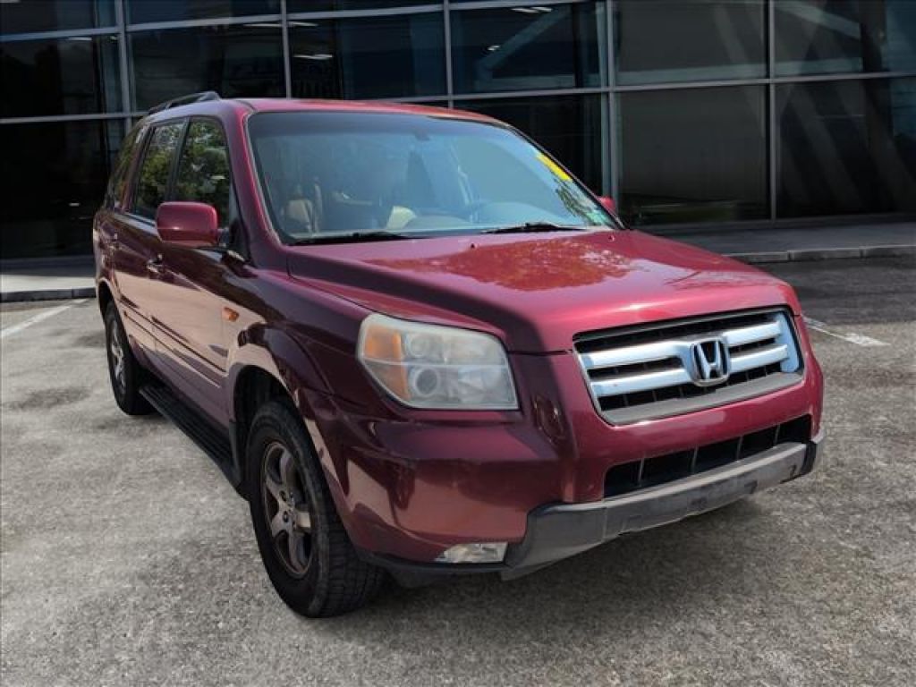 2022 Honda HR-V Sport 2WD CVT, T743628, Photo 1