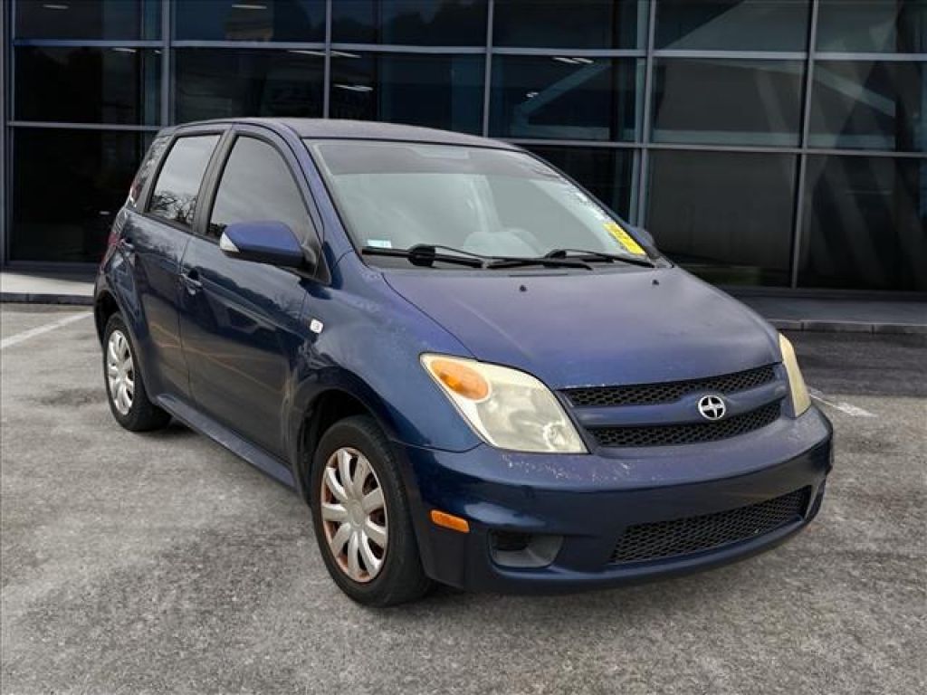 2016 Kia Soul 5-door Wagon Auto +, T331320, Photo 1