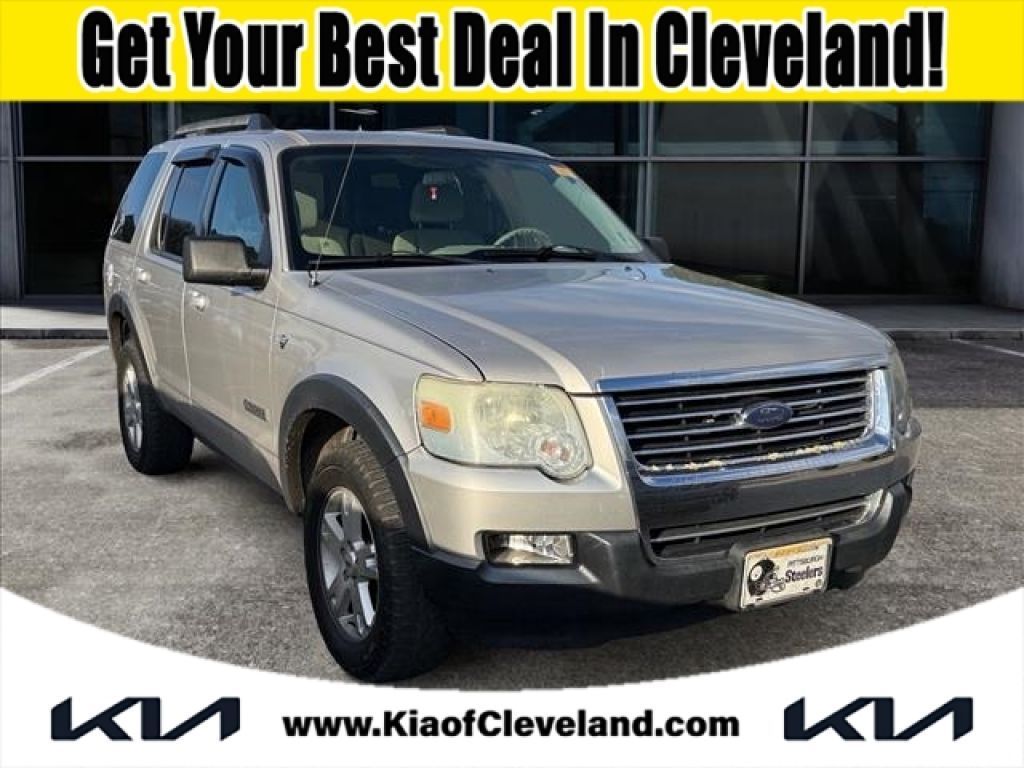 2013 Ford Edge 4-door SEL FWD, TC11116, Photo 1