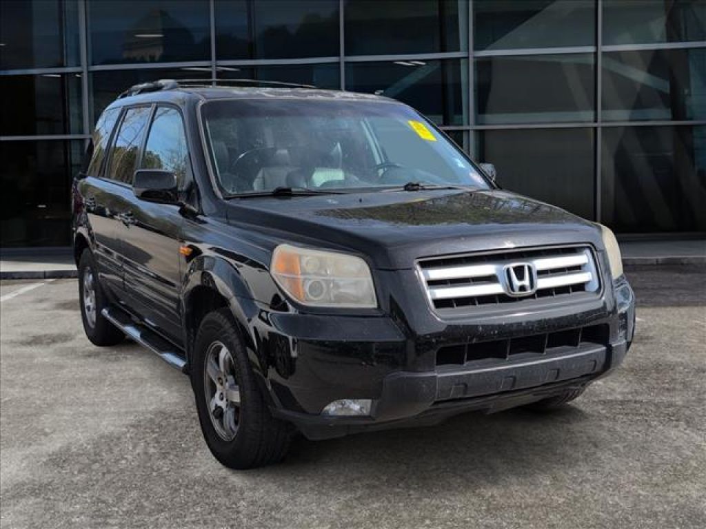 2026 Honda CR-V LX 2WD, T001891, Photo 1