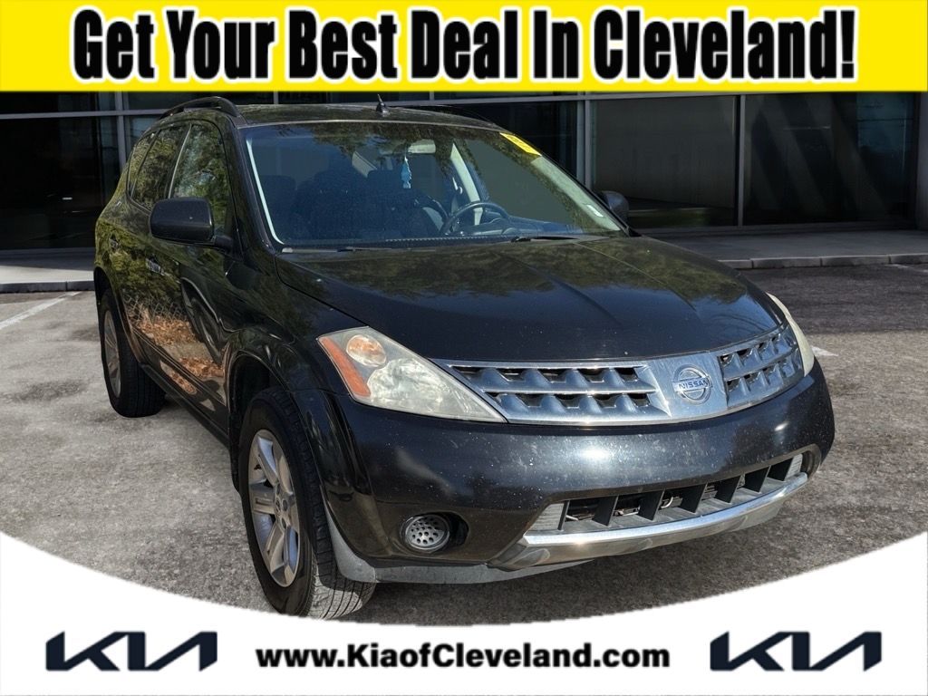 2016 Mazda CX-9 FWD 4-door Sport, T105735, Photo 1