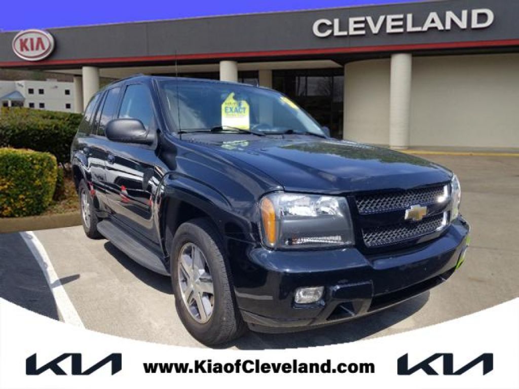 2013 Chevrolet Tahoe 2WD 4-door 1500 LT, T243367, Photo 1