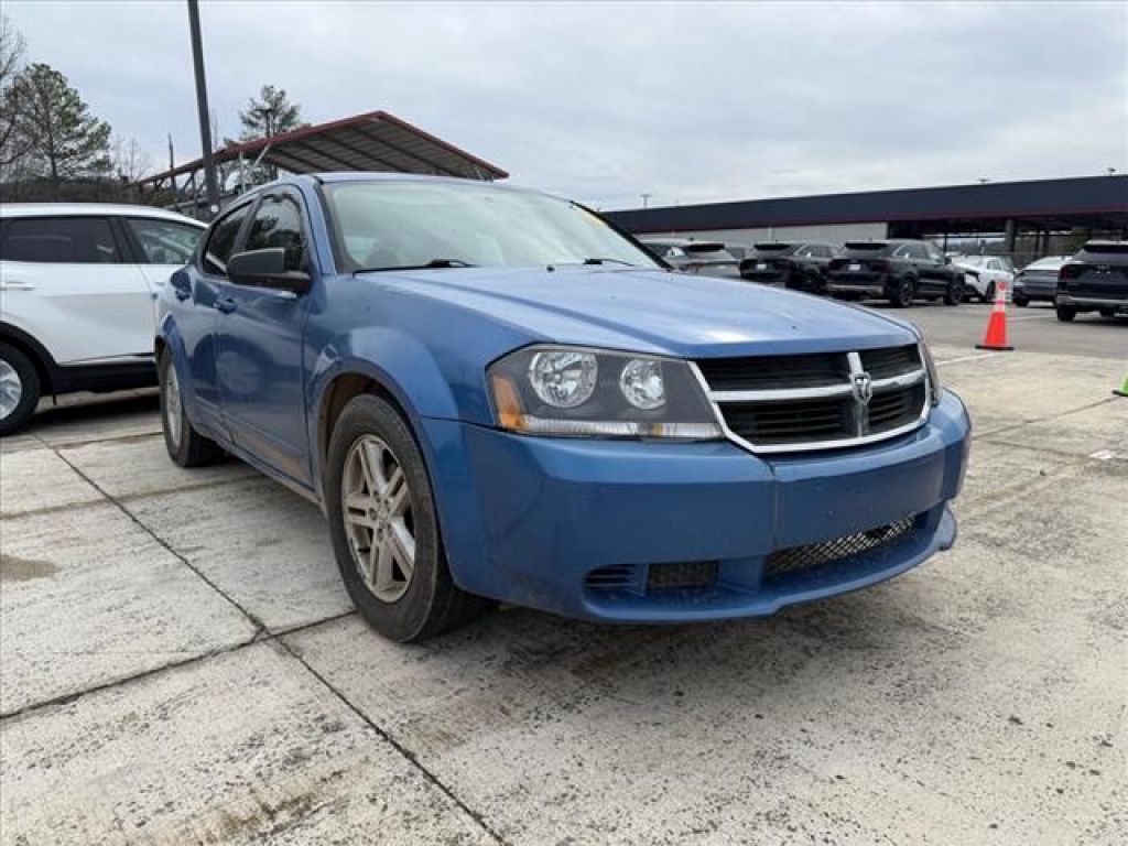 2021 Volkswagen Jetta SEL Auto, T098404, Photo 1