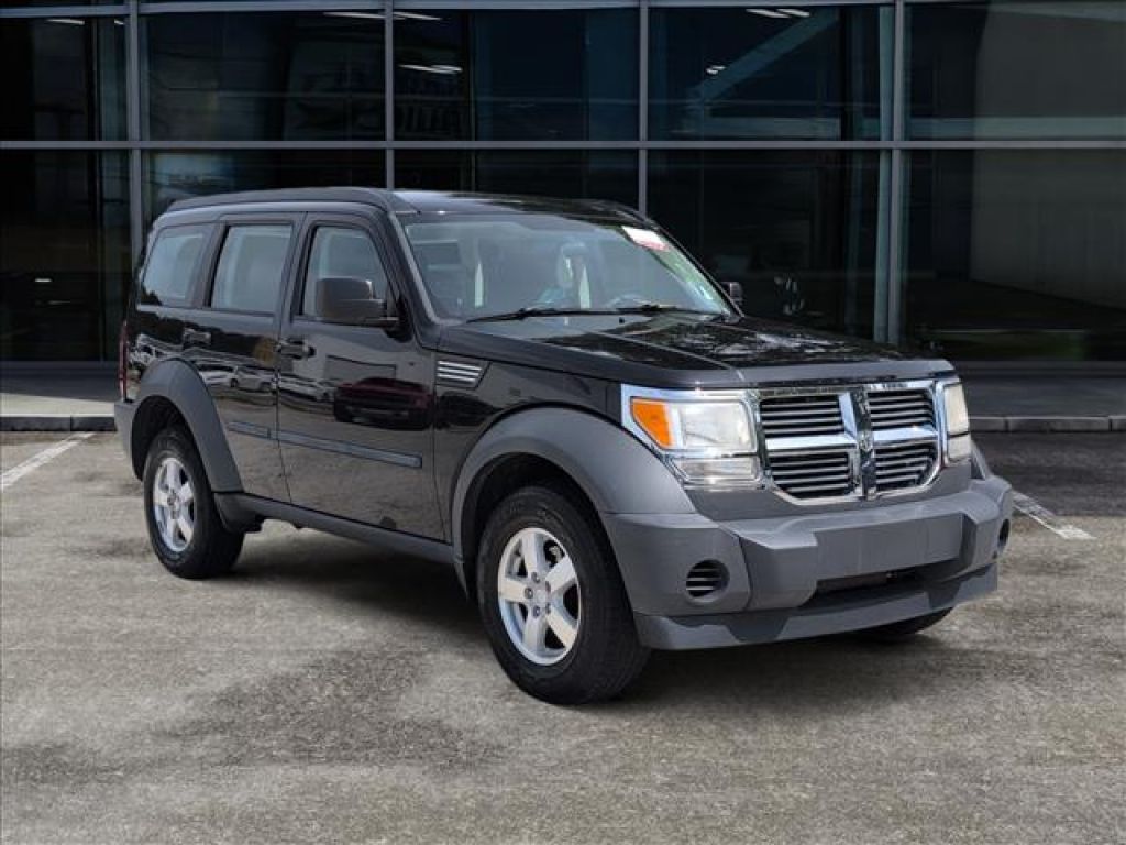 2021 Dodge Durango GT AWD, T637073, Photo 1