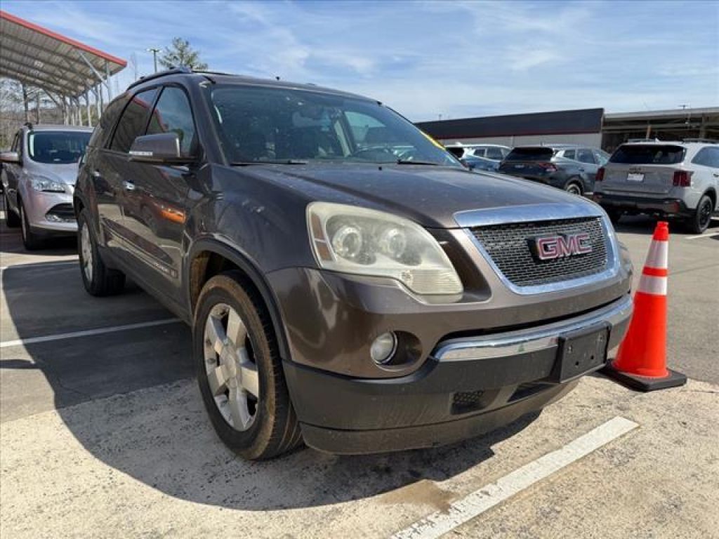2017 Hyundai Santa Fe SE 3.3L Auto, T166132, Photo 1