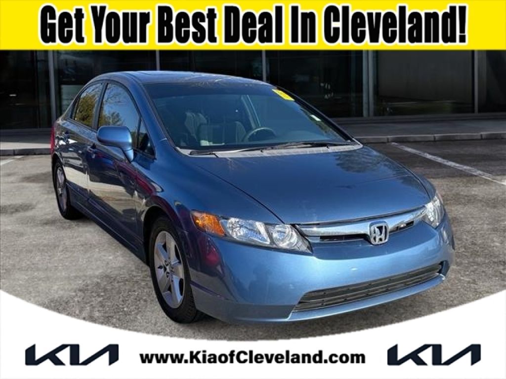 2009 Toyota Corolla 4-door Sedan Man, T054246, Photo 1