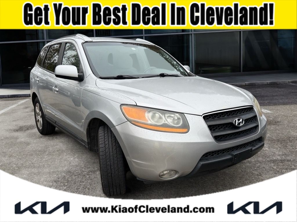 2021 Hyundai Kona SEL Plus Auto FWD, S751043, Photo 1