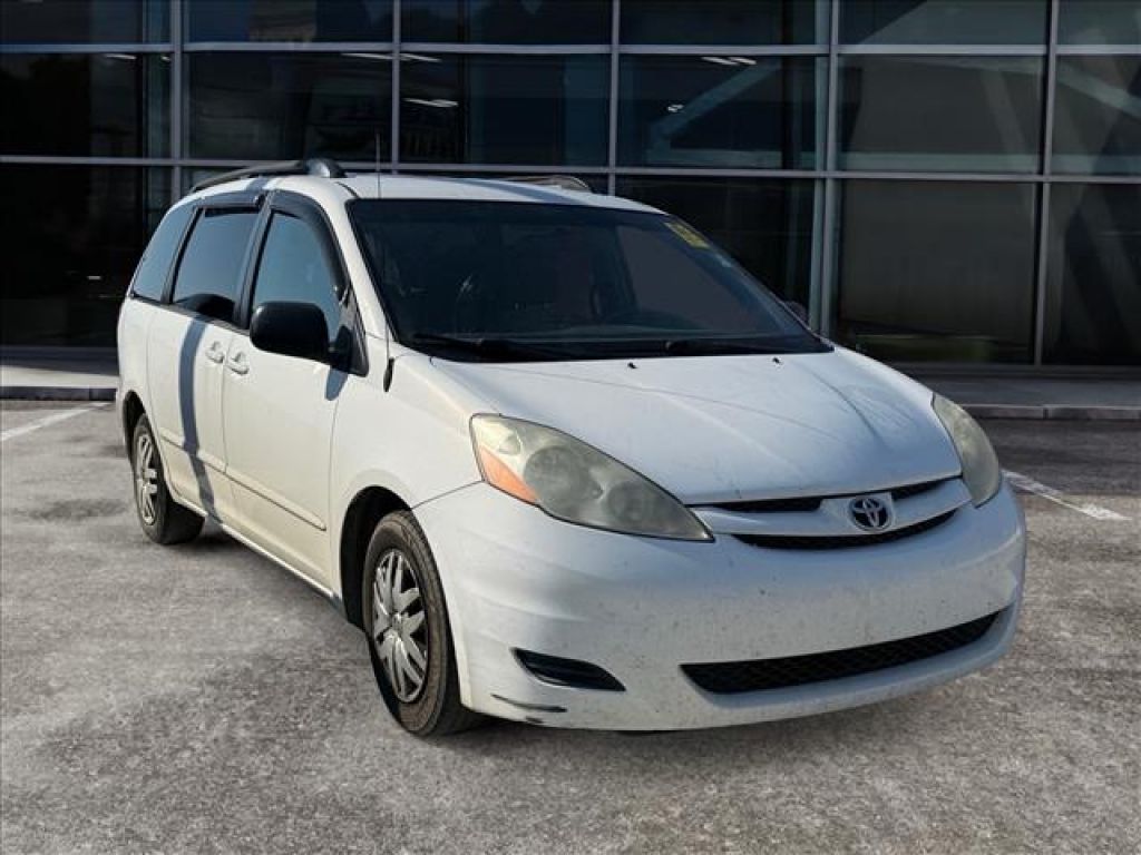 2019 Dodge Grand Caravan GT Wagon, T511902, Photo 1