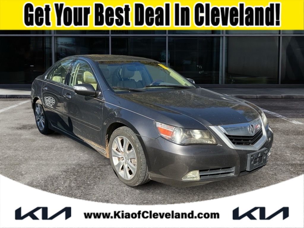 2023 Lexus IS 350 IS 350 F SPORT RWD, T068805, Photo 1