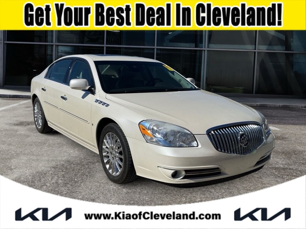 2015 Hyundai Sonata 4-door Sedan 2.4L Sport, T114762, Photo 1