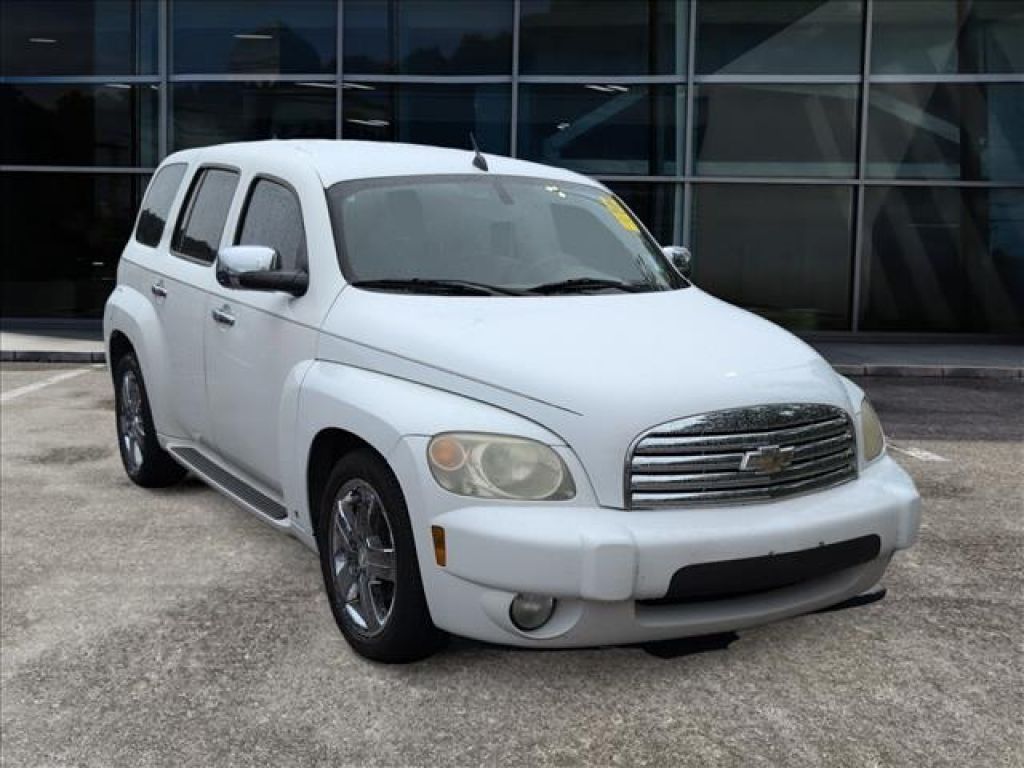 2023 Ram 1500 Classic Tradesman 4x2 Quad Cab 6'4
