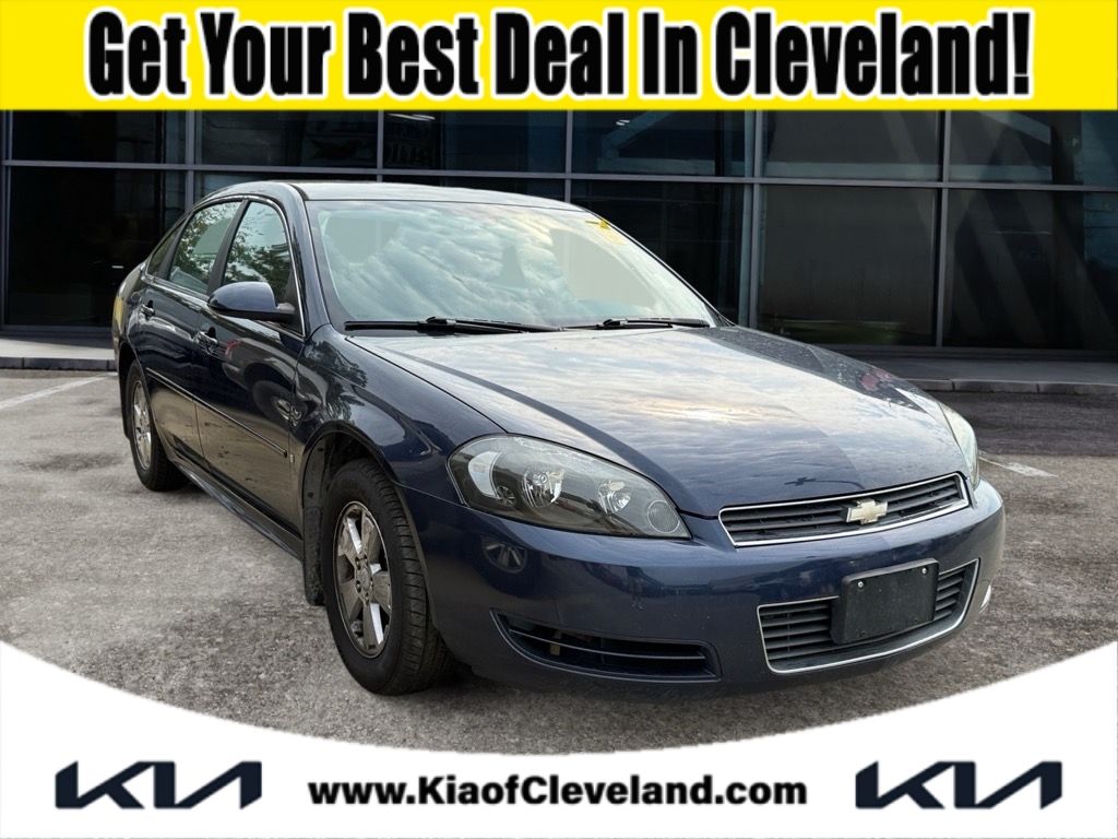 2023 Kia Sportage SX FWD, T087540, Photo 1