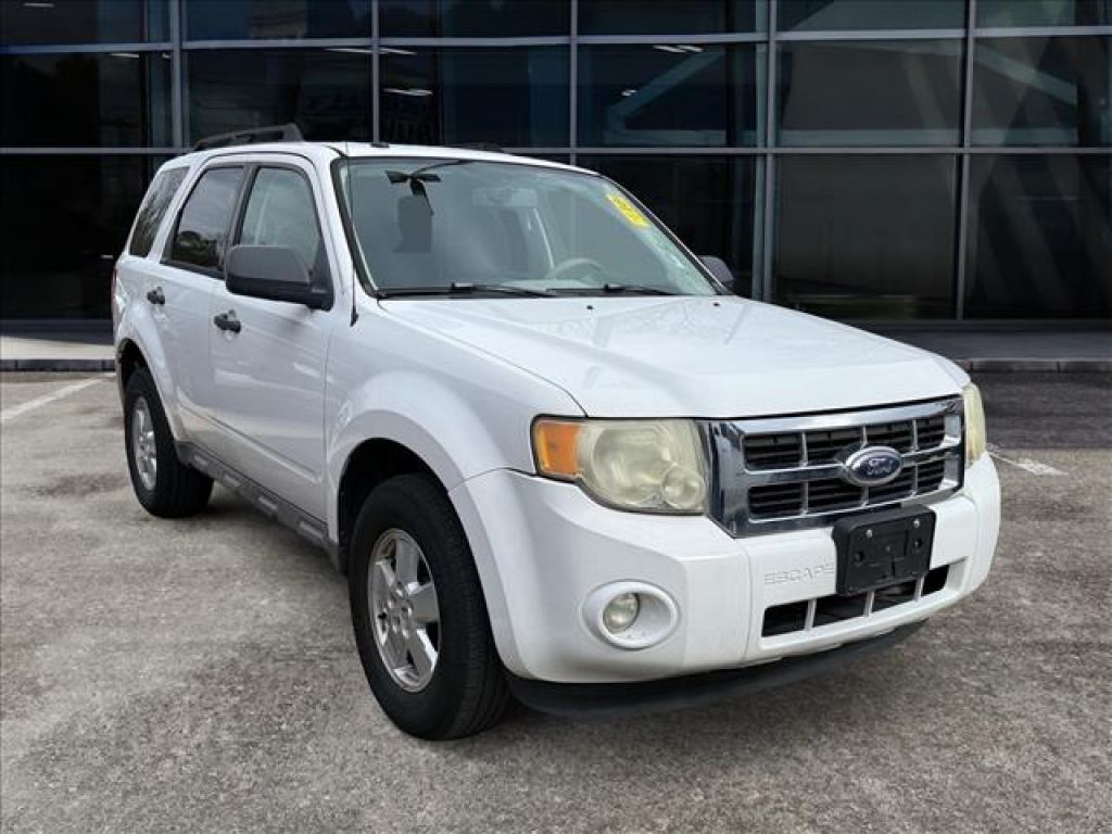 2020 Lincoln Aviator Reserve AWD, TL19412, Photo 1