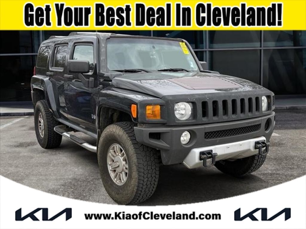 2022 Ford Bronco Sport Big Bend 4x4, TD16941, Photo 1