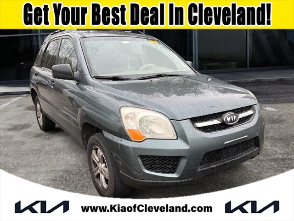 2023 Kia Carnival LX FWD w/Seat Pkg, P252847, Photo 1