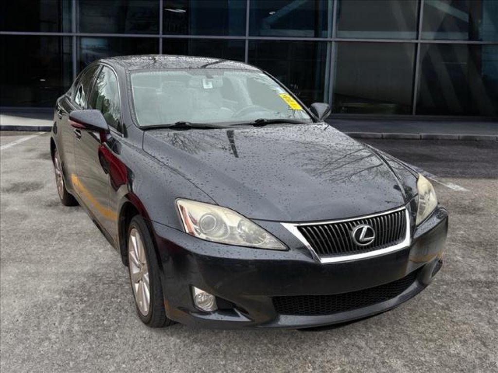 2020 Lexus ES 350 ES 350 FWD, T080788A, Photo 1