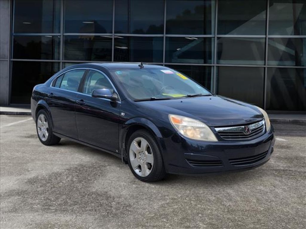 2013 Nissan Altima 4-door Sedan I4 2.5 SV, T410148, Photo 1
