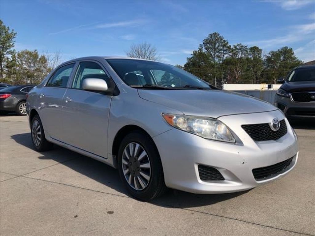 2021 Toyota Camry Hybrid LE CVT, T560897, Photo 1