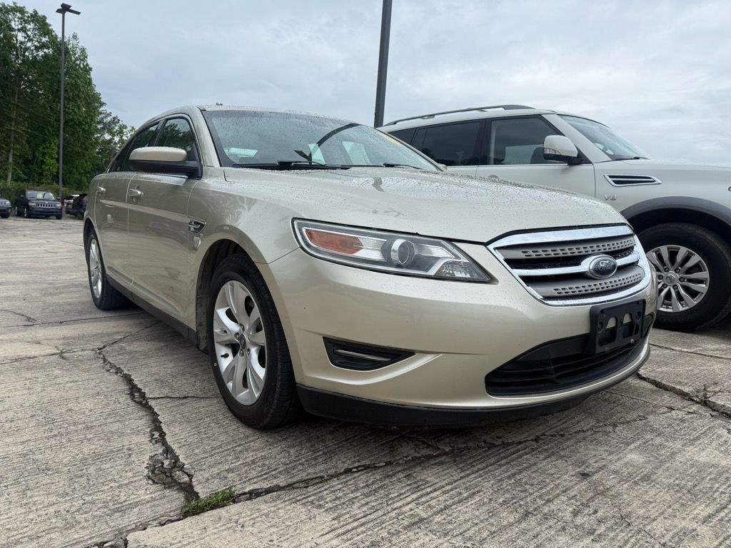 2017 Nissan Sentra S CVT, T398658, Photo 1