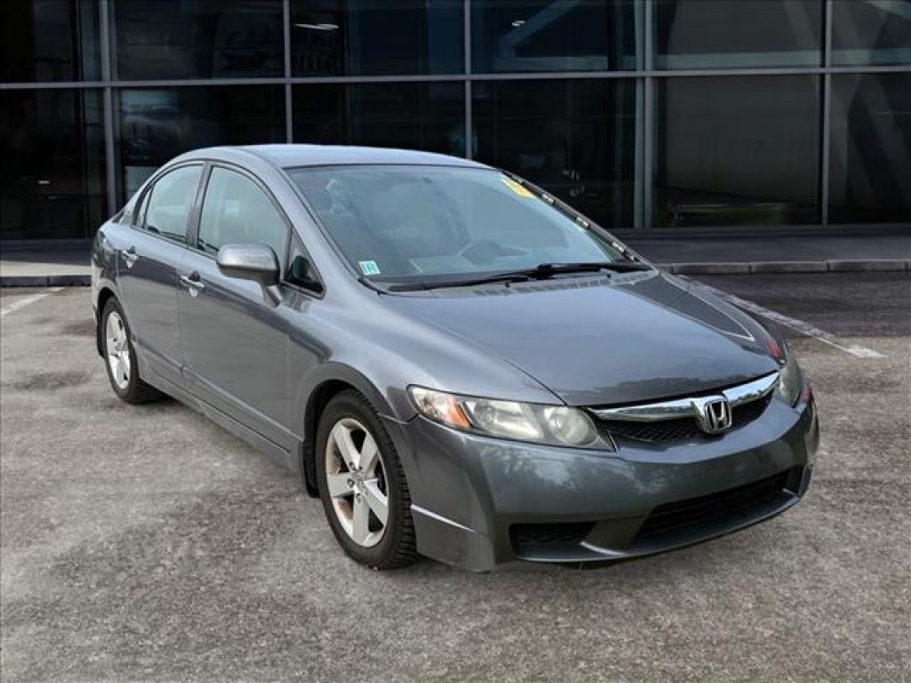 2003 Honda Accord Sdn LX Manual, T102101, Photo 1