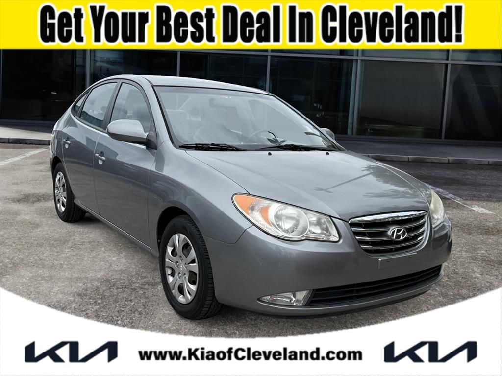 2015 Scion FR-S 2-door Cpe Man, T701246, Photo 1