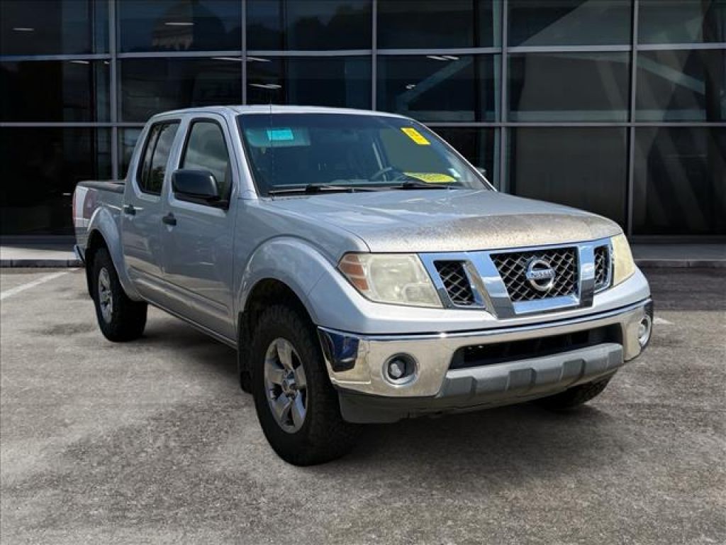 2023 Ford F-150 XLT 4WD SuperCrew 5.5' Box, PC73989, Photo 1