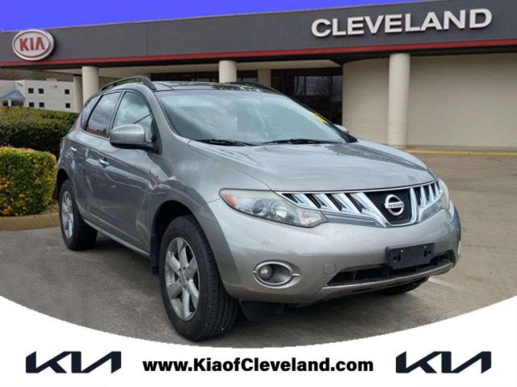 2023 Nissan Pathfinder SL 2WD, T204491, Photo 1