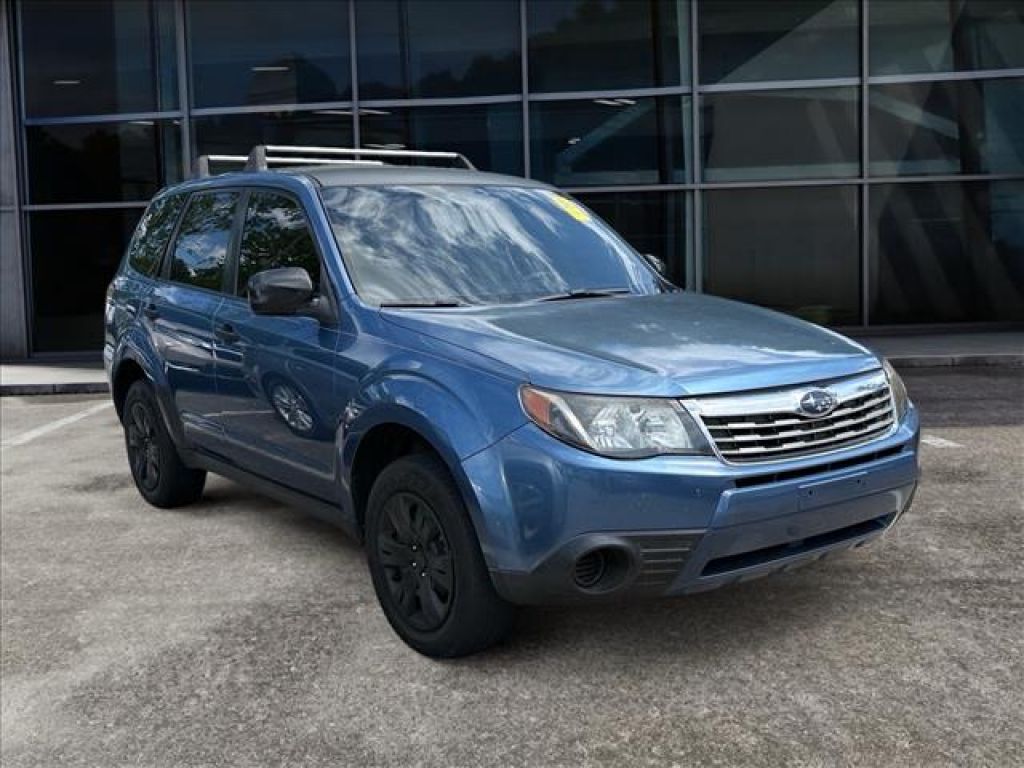 2020 Honda Pilot EX-L 2WD, P005278, Photo 1