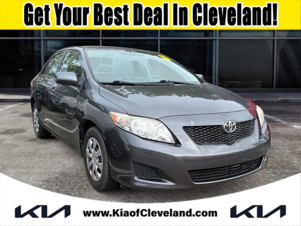2024 Kia EV6 GT-Line RWD, K161847, Photo 1
