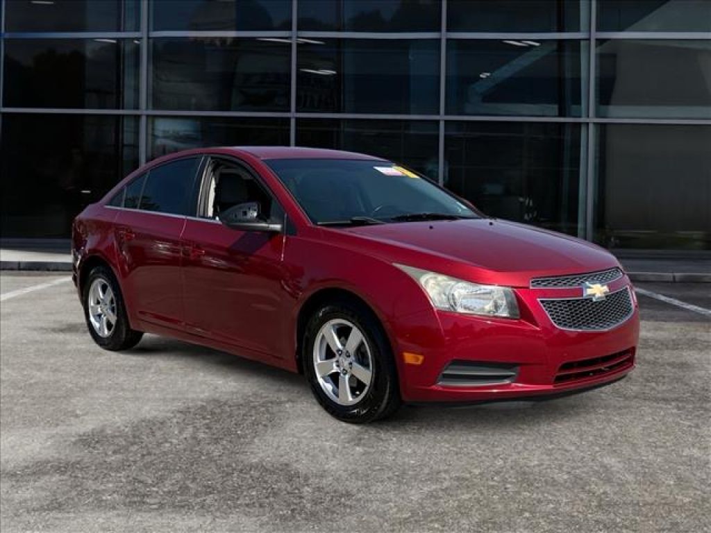 2009 Chevrolet Malibu 4-door Sedan LS w/1LS, T253532, Photo 1