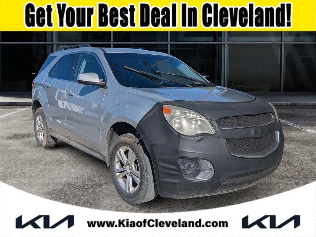 2024 Chevrolet Tahoe 4WD 4-door RST, T347132, Photo 1