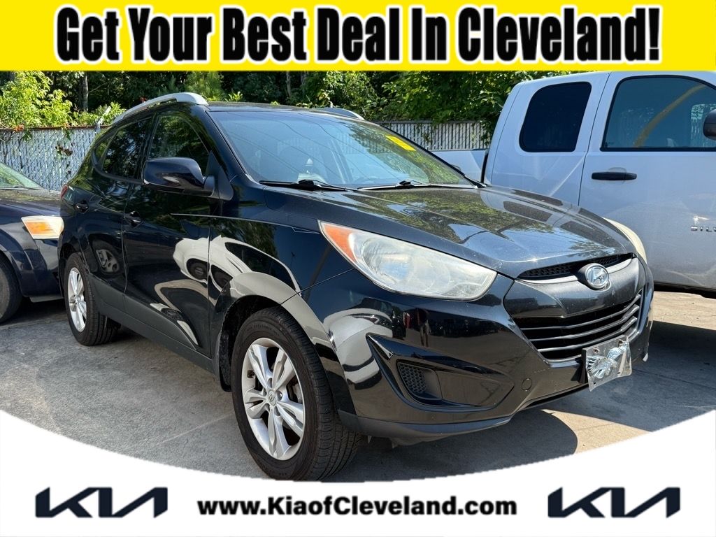 2022 Hyundai Santa Fe SEL FWD, T384829, Photo 1