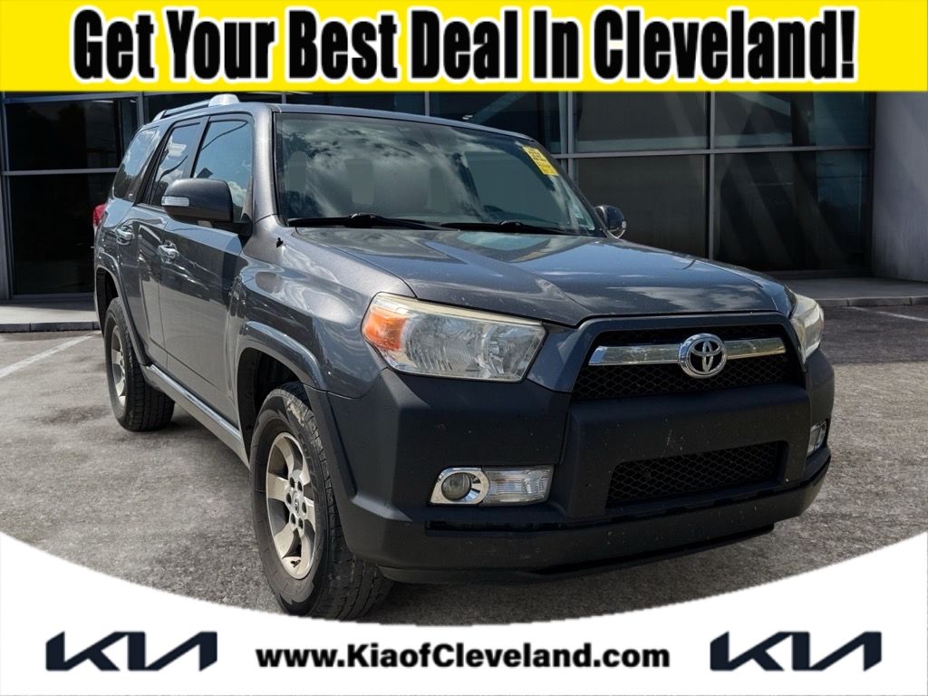 2018 Toyota RAV4 Limited AWD, T257189, Photo 1