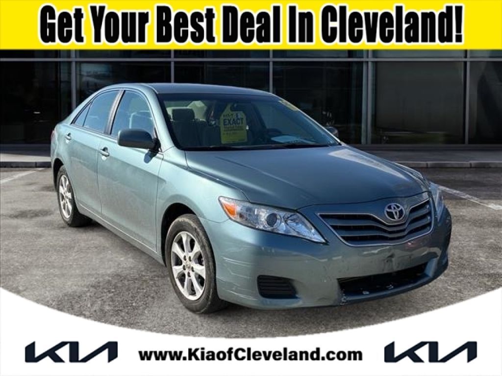 2019 Nissan Sentra SV CVT *Ltd Avail*, T333442, Photo 1