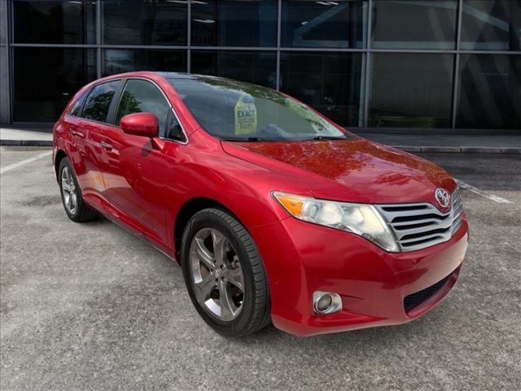 2023 Toyota RAV4 Hybrid Hybrid SE AWD, T037656, Photo 1