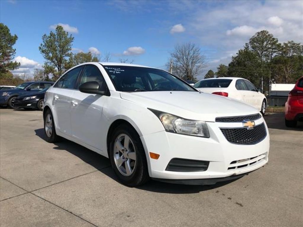 2013 Nissan Altima 4-door Sedan I4 2.5 S, T220119, Photo 1