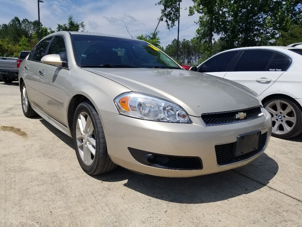 2004 Volvo S60 2.5L Turbo, T362367, Photo 1