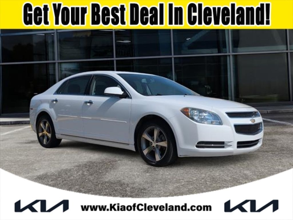 2015 Cadillac ATS 4-door Sedan 2.0L Luxury RWD, T119941, Photo 1